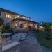 Vila superba in stil mediteranean Saftica- Corbeanca-  COMISION 0.