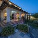 Vila superba in stil mediteranean Saftica- Corbeanca-  COMISION 0.