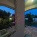 Vila superba in stil mediteranean Saftica- Corbeanca-  COMISION 0.