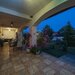 Vila superba in stil mediteranean Saftica- Corbeanca-  COMISION 0.