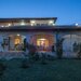 Vila superba in stil mediteranean Saftica- Corbeanca-  COMISION 0.