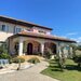 Vila superba in stil mediteranean Saftica- Corbeanca-  COMISION 0.