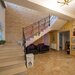 Vila superba in stil mediteranean Saftica- Corbeanca-  COMISION 0.