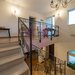 Vila superba in stil mediteranean Saftica- Corbeanca-  COMISION 0.