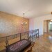 Vila superba in stil mediteranean Saftica- Corbeanca-  COMISION 0.